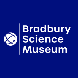 Bradbury Science Museum